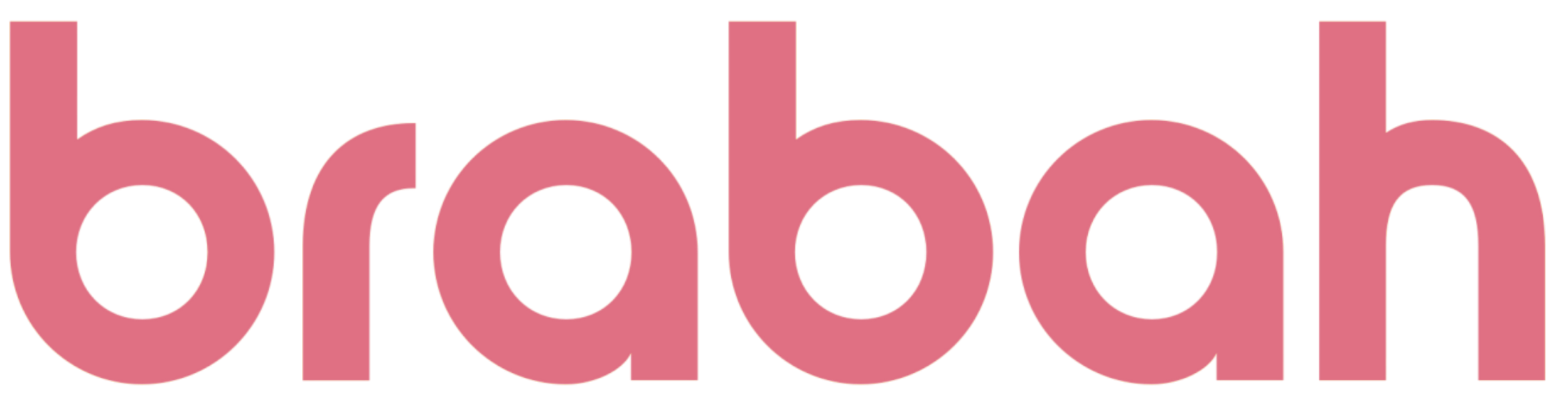 Brabah